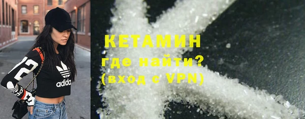 гашик Михайлов