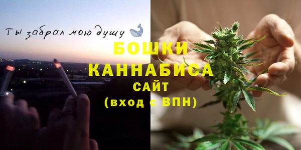 прущая мука Нея