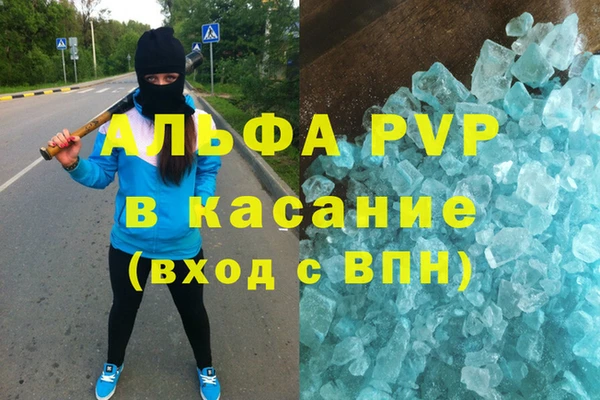 ГАЛЛЮЦИНОГЕННЫЕ ГРИБЫ Надым