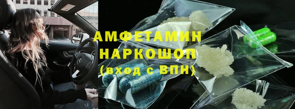 гидра Алапаевск